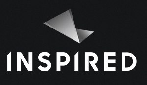 Inspired Gaming